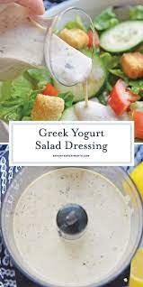 Pin On Salad