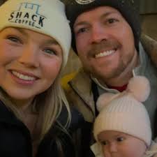 Fundraiser by Stephanie McBride : Spar Craic 10k