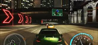 Get the latest need for speed: Need For Speed Underground Highly Compressed 160 Mb 200gaming