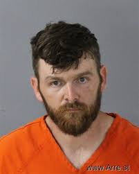 Devin Everett Blackwell Madison, Mississippi http://Arre.st/MS-1000856173