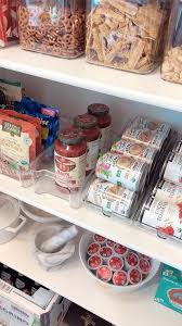 Compare prices on popular products in kitchen storage. Marie Kondo Pantry Organization