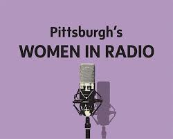Monday thru friday you can catch me from 5am to 10am. Women In Radio Sheri Van Dyke On 94 5 3ws Music Pittsburgh Pittsburgh City Paper
