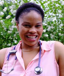 Halton Naturopathic Doulas