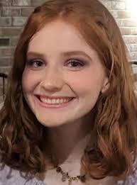 Inaugural Wojnarowicz Fellow Named