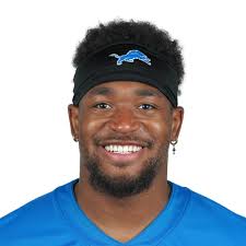 Derrick Barnes Player Page