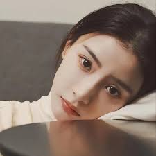 望月思你（我的ㄌㄞ：423tbb） (@faisal.abbasi378)