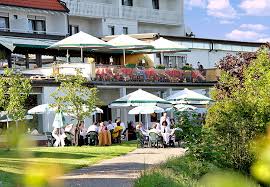 Hotel Restaurant Sudpfalz Terrassen Hotel Fur 2 Personen In Europa Deutschland Pfalz Gleiszellen Gleishorbach