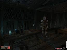 We would like to show you a description here but the site won't allow us. E3 2003 Bethesda Lanzara Juegos Para Telefonos Moviles Con Java Meristation