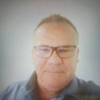 50+ "Anthony Mouton" profiles