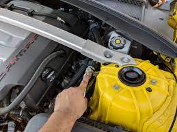 The 2011 chevrolet cruze is ranked #14 in 2011 compact cars by u.s. How To Recharge Chevy Ac Air Conditioner Youcanic
