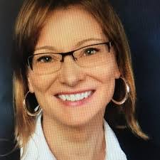 Jay Lino's Instagram, Twitter & Facebook