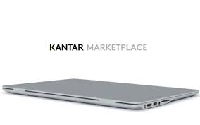 Discover how we help clients understand people and inspire growth, and our innovative approach to market research. Kantar Goes Self Serve New Marketplace Taps Long Tail Research Demand 03 11 2019