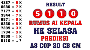 Hongkong pools live draw keluar setiap harinya pada jam 23:00. 38 Rumus Hongkong Pools Png Info Terupdate