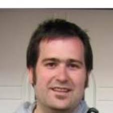 Mitarbeitende von Saxess AG