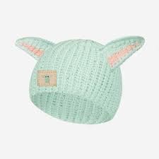Star Wars X Lym The Mandalorian In 2020 Baby Beanie Lightweight Baby Yoda Species