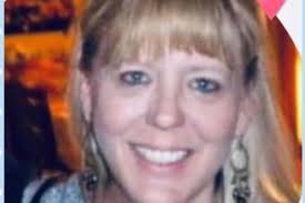 Fundraiser by Paul Martin : Shellie Martin Funeral & Memorial Expense Fund