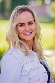 Godin, Danielle N DMD, 11321 Countryway Blvd, Tampa, FL 33626, US