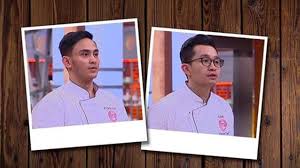 Jadwal Masterchef Indonesia Season 6 Sabtu Sore Persaingan Sengit 27 Kontestan Siapa Tereleminasi Halaman All Tribun Pontianak