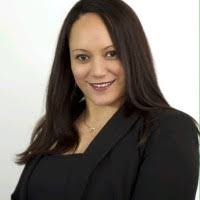 90+ "Pinker" profiles