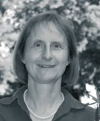 G e m e i n d e b r i e f März bis Mai 2011