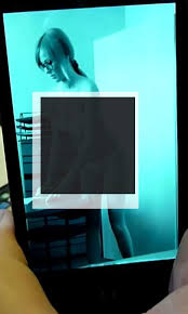 The app features over 300 high quality images, along with a range of case story images designed to enable readers to test and develop their interpretation skills. Audreyar Real Xray App For Android Apk Download