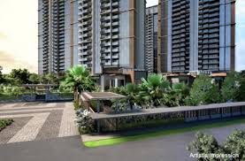 Check spelling or type a new query. The Parc Clematis Condo Review Price Floor Plan