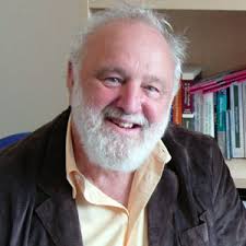 Former MP and labour health secretary Frank Dobson