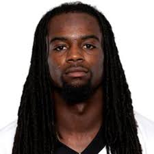 Donte Jackson News, Analysis, and Stats