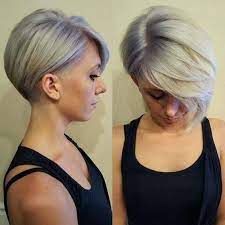 Pin On Hair
