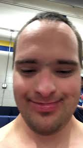 Stefan Slowinski (@cooldude5542)’s videos with original sound