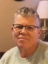 Contributions to the tribute of Mary Sara Ann Frayne