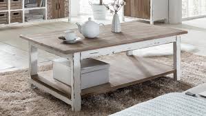 Shabby chic onlineshop und atelier mit nordischem landhausstil, vintage, französischem charme und jeanne d`arc living artikeln. Landhausstil Shabby Chic Wohnzimmer Caseconrad Com