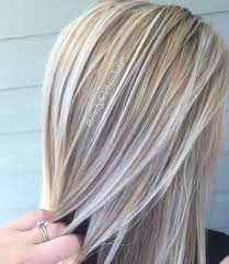 Lieben sie es sehr ausgefallen? 20 Trendy Hair Color Ideas 2021 Platinum Blonde Hair Ideas Platinblonde Haare Platinblond Blonde Haare