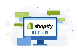 With subscription orders created and managed by shopify subscriptions, your app remains compatible with platform features (like shopify payments, shipping, discounts, reporting, etc.) and the entire app ecosystem but merchants maintain a complete picture of their customer data for both. Shopify Review 10 Key Ecommerce Features July 2021