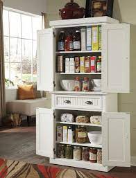 My kitchen storage cabinets dimensions. Rabin 72 Kitchen Pantry Small Kitchen Storage Kitchen Pantry Storage Cabinet Kitchen Remodel