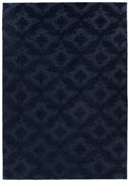 They give a soft touch to the toes. Garland Rug Charleston Black 12 X12 Large Square Ikat Indoor Area Rug Walmart Com Walmart Com