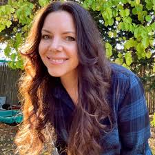 Instructions for Ninja 9 in 1 Salsa Chicken with Frozen Chicken Breasts