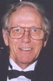 SIR CALL Volume 17issue1.pub