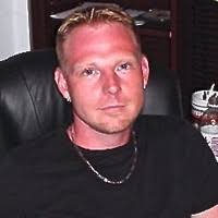 100+ "David Messer" profiles