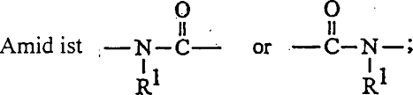 Ein zeitlimit ist für diese art von übungen sinnvoll. De69814629t2 Method And Connections For Analyzing Nucleic Acids By Mass Spectrometry Google Patents