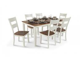 Blake 7 Piece Dining Set Dining Room Sets Furniture Dining Room Table