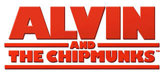 Like, in the 80s cartoon, the only reason they ever found out about the chipettes was because they were originally performing under the name the chipmunks. Alvin And The Chipmunks Wikiwand