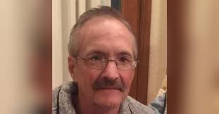 Clifford Wayne Farmer Obituary