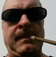 WHAT IF THE EARTH 🌍 SUDDENLY STOPPED ROTATING 🤔