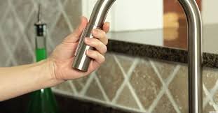 Shop for hansgrohe in faucet parts at ferguson. Hansgrohe Kitchen Faucet Review Updated For 2021