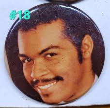 Who are these artists?