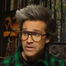 I haven't seen anyone bring this up yet, but it just dawned