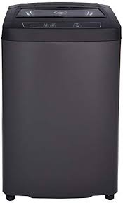 In fully automatic washing machines washing, drying clothes and laundry is easier and painless. 10 Best Fully Automatic Washing Machine In India 2021 Reviews Buying Guide