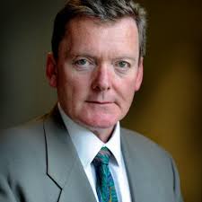 Peter McNerney (@PeterMcNerney)