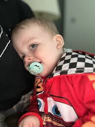 Recommendation for short hair stylist near John's Preferred?